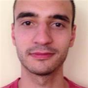 Clases particulares de Matemáticas, Física, Química, Biología, Estadística; E.S.O. y Bachillerato